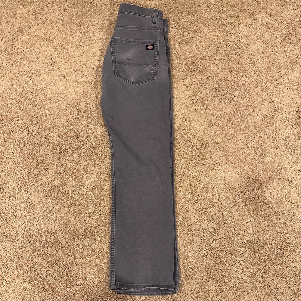 Vintage Dickies
